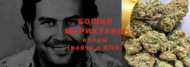 Купить наркотики сайты Зима Кокаин  Меф  ГАШИШ  МЕТАМФЕТАМИН  МАРИХУАНА  СОЛЬ 